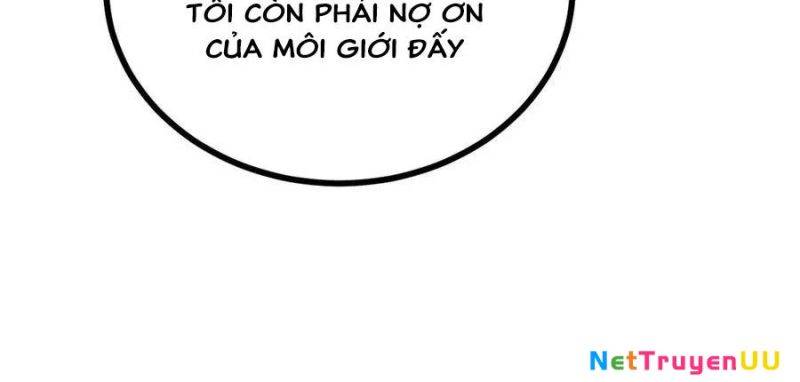 Sau Khi Chết, Ta Trở Thành Võ Đạo Thiên Ma: Chapter 16