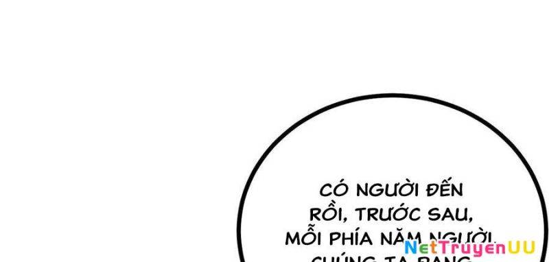 Sau Khi Chết, Ta Trở Thành Võ Đạo Thiên Ma: Chapter 16