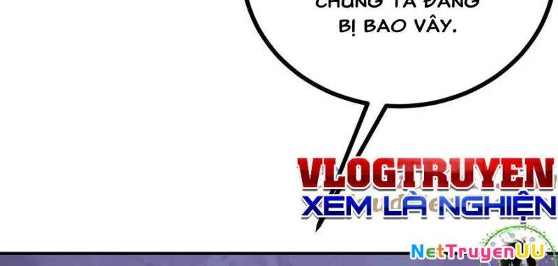 Sau Khi Chết, Ta Trở Thành Võ Đạo Thiên Ma: Chapter 16