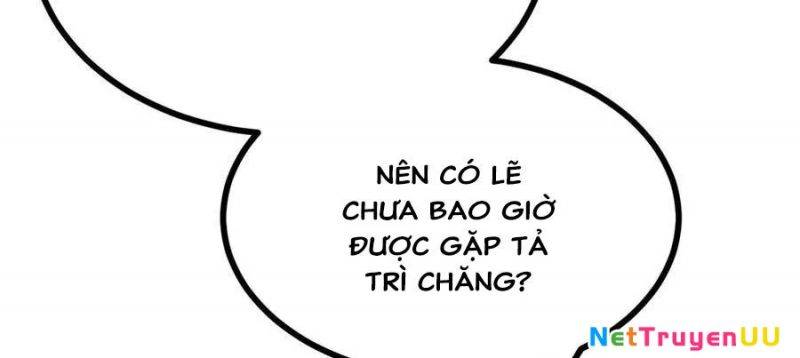 Sau Khi Chết, Ta Trở Thành Võ Đạo Thiên Ma: Chapter 16