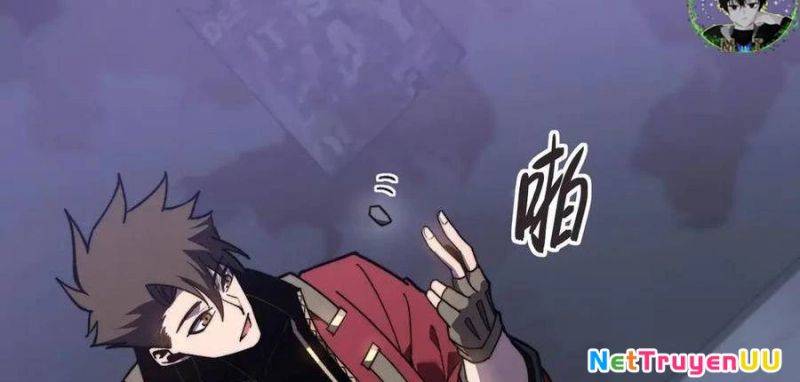 Sau Khi Chết, Ta Trở Thành Võ Đạo Thiên Ma: Chapter 16