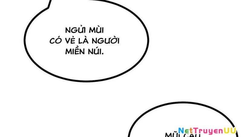 Sau Khi Chết, Ta Trở Thành Võ Đạo Thiên Ma: Chapter 16