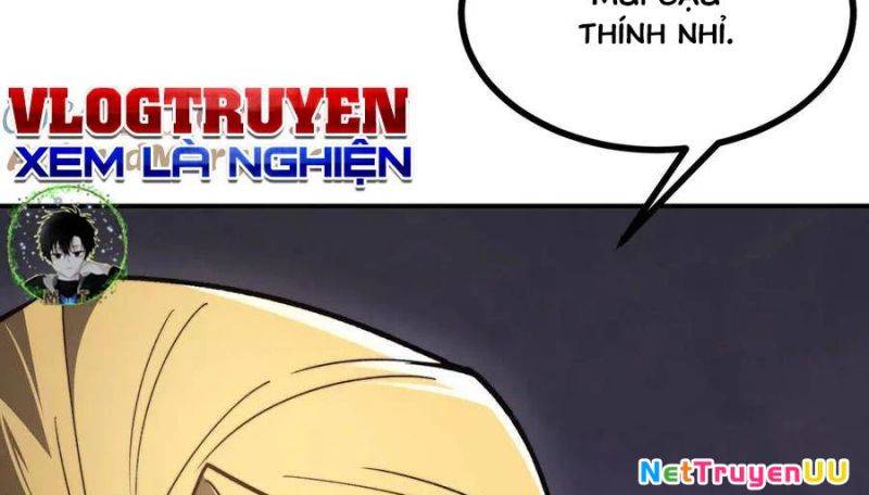 Sau Khi Chết, Ta Trở Thành Võ Đạo Thiên Ma: Chapter 16