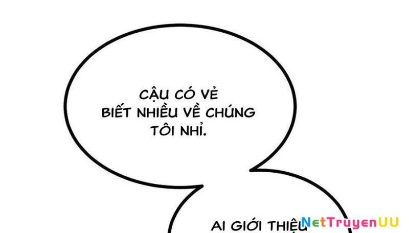 Sau Khi Chết, Ta Trở Thành Võ Đạo Thiên Ma: Chapter 16