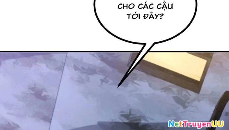 Sau Khi Chết, Ta Trở Thành Võ Đạo Thiên Ma: Chapter 16