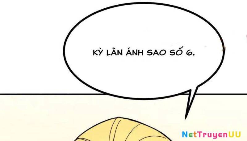 Sau Khi Chết, Ta Trở Thành Võ Đạo Thiên Ma: Chapter 16