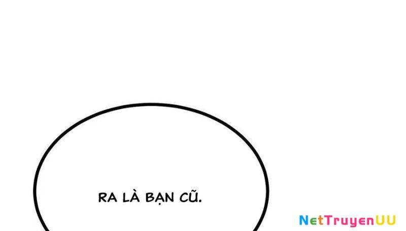 Sau Khi Chết, Ta Trở Thành Võ Đạo Thiên Ma: Chapter 16