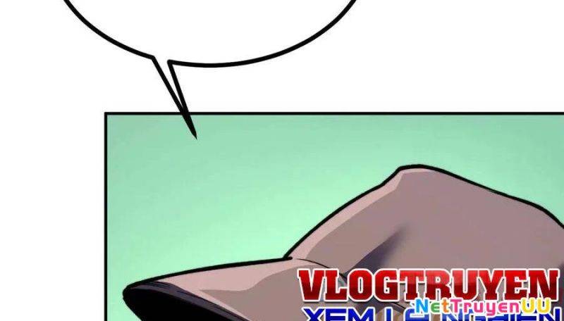 Sau Khi Chết, Ta Trở Thành Võ Đạo Thiên Ma: Chapter 16