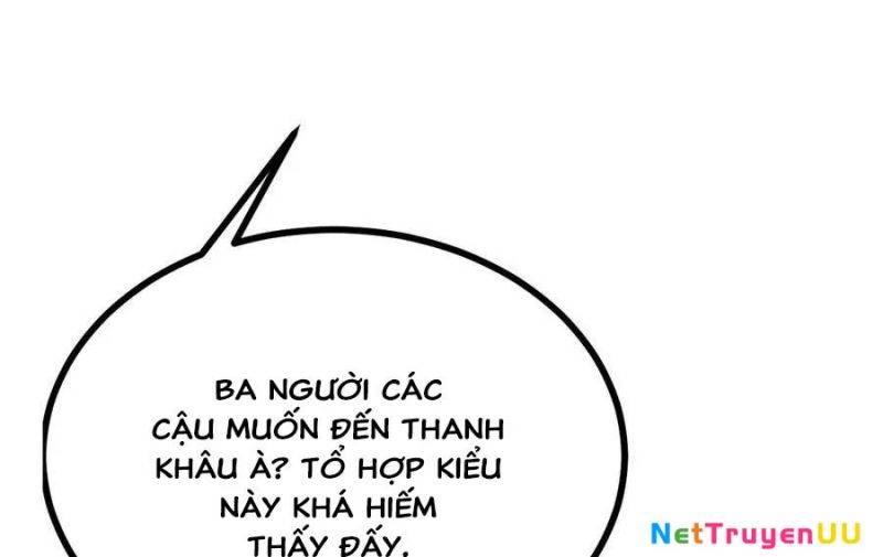 Sau Khi Chết, Ta Trở Thành Võ Đạo Thiên Ma: Chapter 16