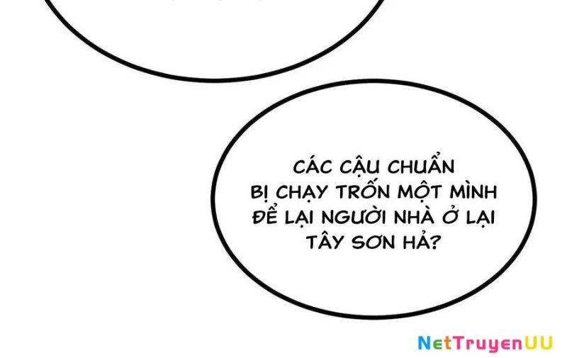 Sau Khi Chết, Ta Trở Thành Võ Đạo Thiên Ma: Chapter 16