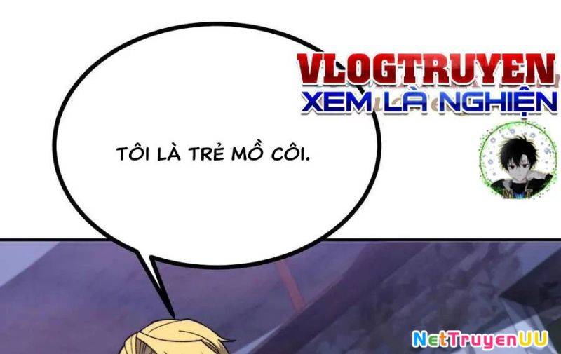 Sau Khi Chết, Ta Trở Thành Võ Đạo Thiên Ma: Chapter 16