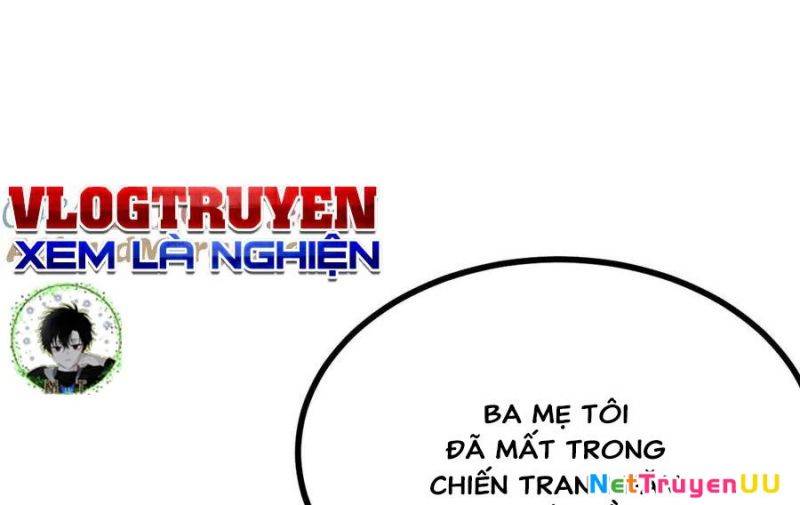 Sau Khi Chết, Ta Trở Thành Võ Đạo Thiên Ma: Chapter 16