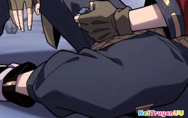 Sau Khi Chết, Ta Trở Thành Võ Đạo Thiên Ma: Chapter 16