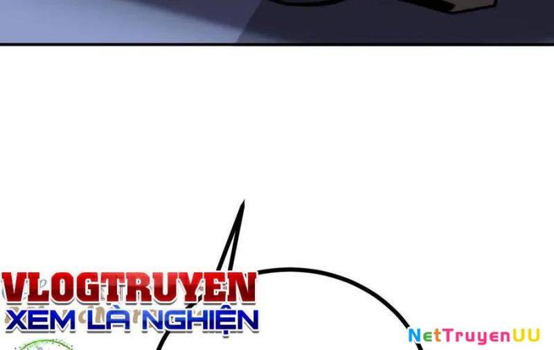 Sau Khi Chết, Ta Trở Thành Võ Đạo Thiên Ma: Chapter 16
