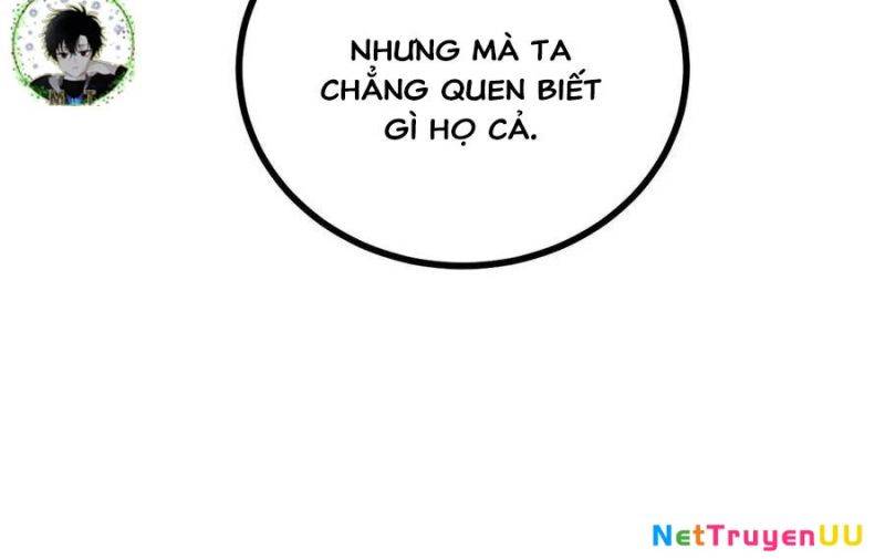Sau Khi Chết, Ta Trở Thành Võ Đạo Thiên Ma: Chapter 16