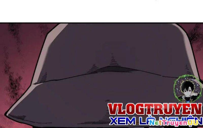 Sau Khi Chết, Ta Trở Thành Võ Đạo Thiên Ma: Chapter 16