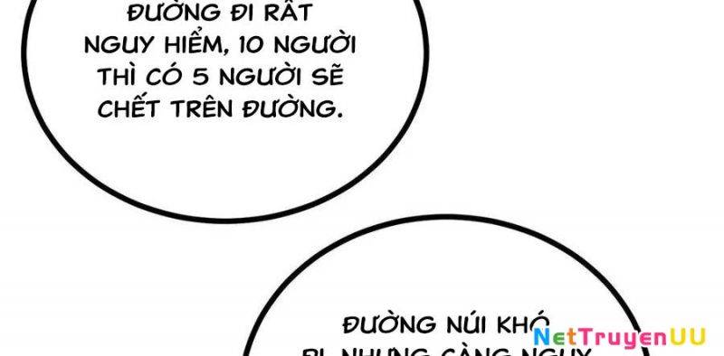 Sau Khi Chết, Ta Trở Thành Võ Đạo Thiên Ma: Chapter 16