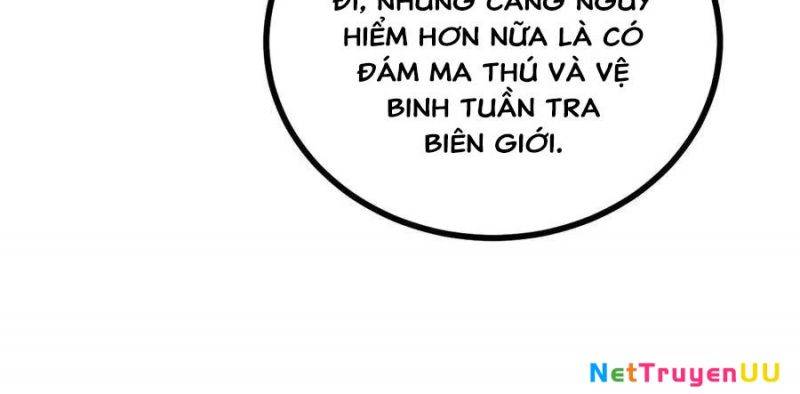 Sau Khi Chết, Ta Trở Thành Võ Đạo Thiên Ma: Chapter 16