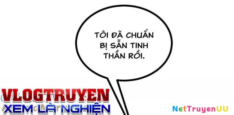 Sau Khi Chết, Ta Trở Thành Võ Đạo Thiên Ma: Chapter 16