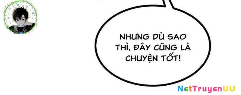 Sau Khi Chết, Ta Trở Thành Võ Đạo Thiên Ma: Chapter 16
