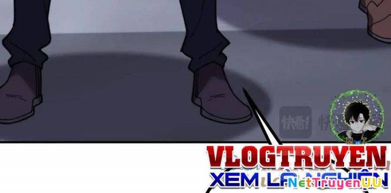 Sau Khi Chết, Ta Trở Thành Võ Đạo Thiên Ma: Chapter 16