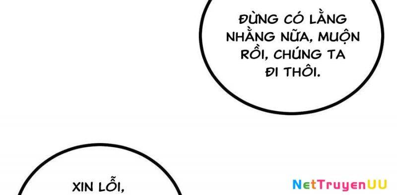 Sau Khi Chết, Ta Trở Thành Võ Đạo Thiên Ma: Chapter 16
