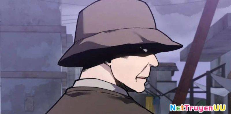 Sau Khi Chết, Ta Trở Thành Võ Đạo Thiên Ma: Chapter 16