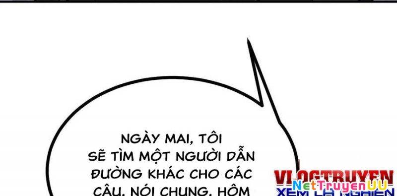 Sau Khi Chết, Ta Trở Thành Võ Đạo Thiên Ma: Chapter 16