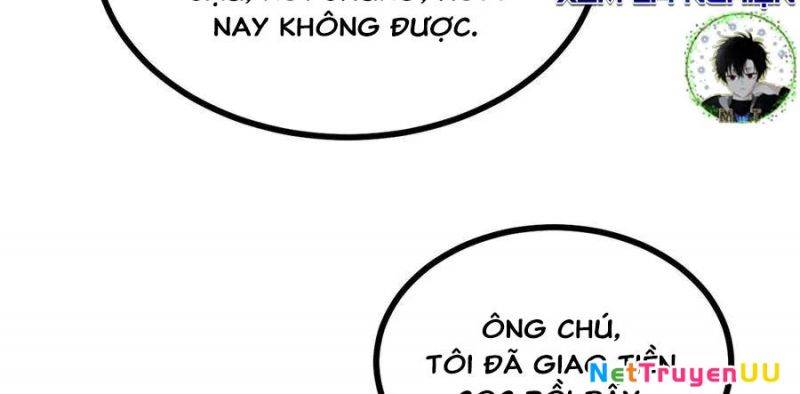Sau Khi Chết, Ta Trở Thành Võ Đạo Thiên Ma: Chapter 16