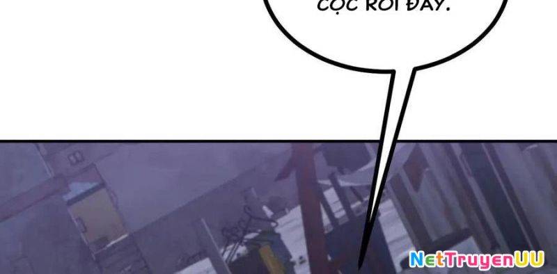 Sau Khi Chết, Ta Trở Thành Võ Đạo Thiên Ma: Chapter 16