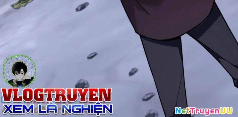 Sau Khi Chết, Ta Trở Thành Võ Đạo Thiên Ma: Chapter 16