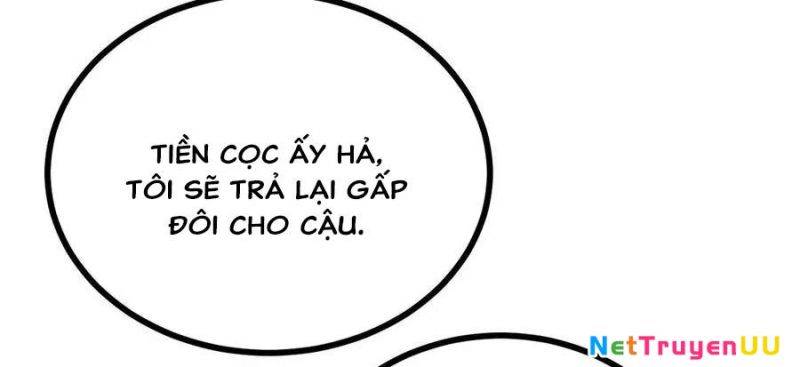 Sau Khi Chết, Ta Trở Thành Võ Đạo Thiên Ma: Chapter 16