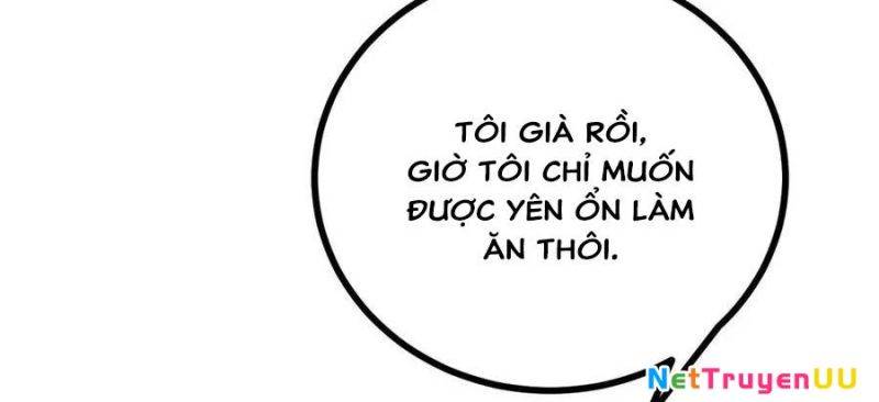 Sau Khi Chết, Ta Trở Thành Võ Đạo Thiên Ma: Chapter 16