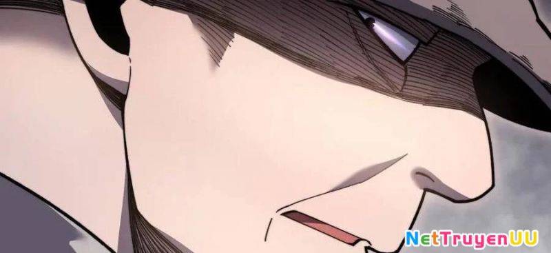 Sau Khi Chết, Ta Trở Thành Võ Đạo Thiên Ma: Chapter 16