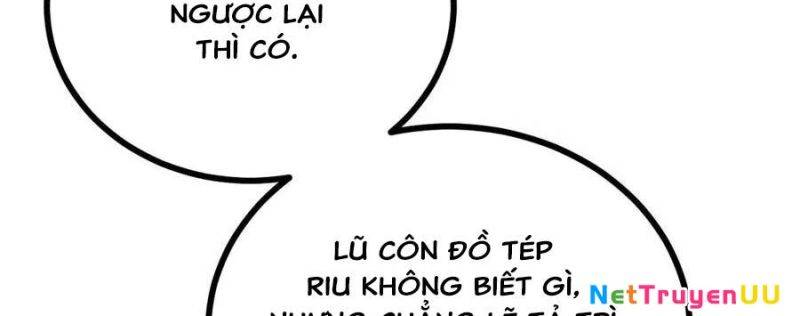 Sau Khi Chết, Ta Trở Thành Võ Đạo Thiên Ma: Chapter 16