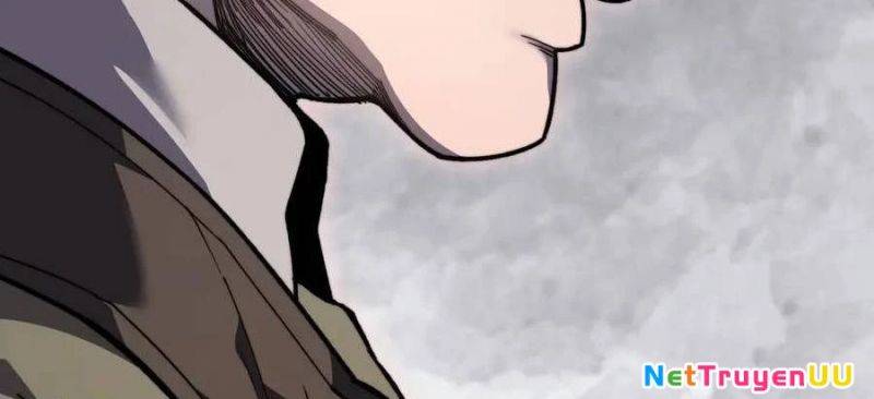 Sau Khi Chết, Ta Trở Thành Võ Đạo Thiên Ma: Chapter 16
