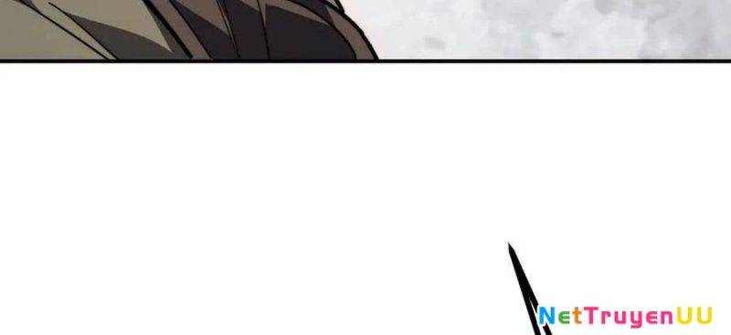 Sau Khi Chết, Ta Trở Thành Võ Đạo Thiên Ma: Chapter 16