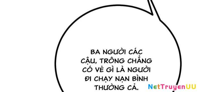 Sau Khi Chết, Ta Trở Thành Võ Đạo Thiên Ma: Chapter 16