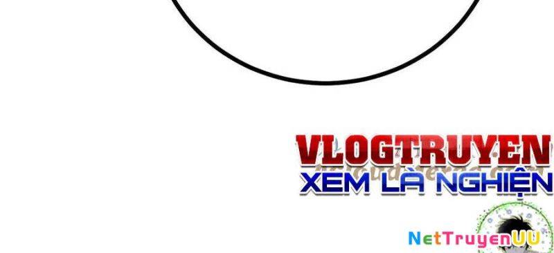 Sau Khi Chết, Ta Trở Thành Võ Đạo Thiên Ma: Chapter 16