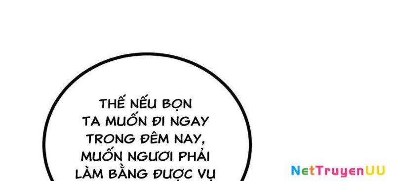 Sau Khi Chết, Ta Trở Thành Võ Đạo Thiên Ma: Chapter 16