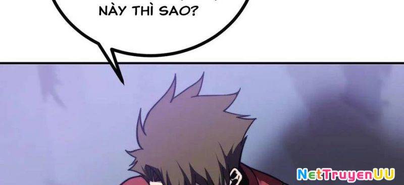 Sau Khi Chết, Ta Trở Thành Võ Đạo Thiên Ma: Chapter 16