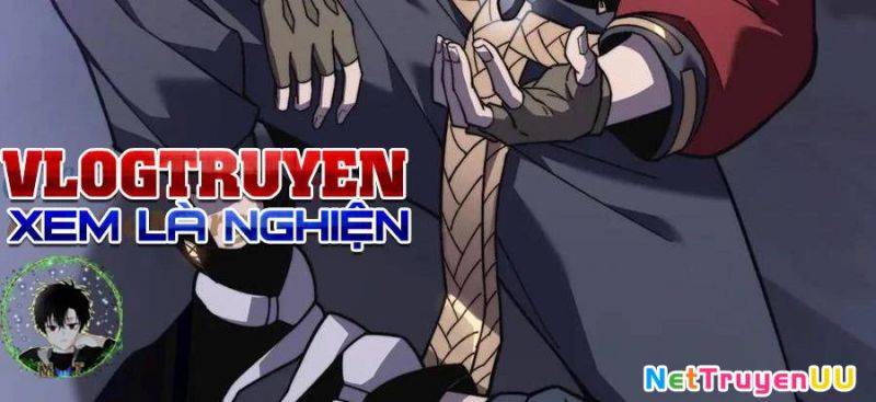 Sau Khi Chết, Ta Trở Thành Võ Đạo Thiên Ma: Chapter 16