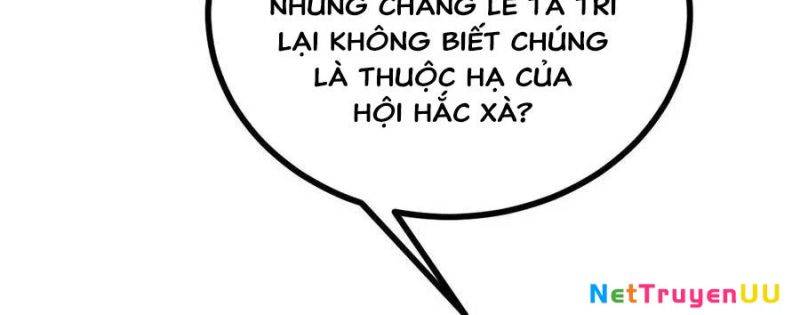 Sau Khi Chết, Ta Trở Thành Võ Đạo Thiên Ma: Chapter 16