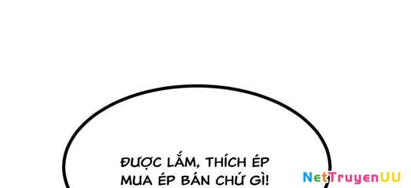 Sau Khi Chết, Ta Trở Thành Võ Đạo Thiên Ma: Chapter 16