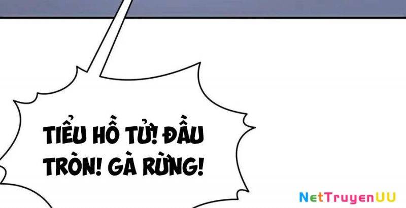 Sau Khi Chết, Ta Trở Thành Võ Đạo Thiên Ma: Chapter 16