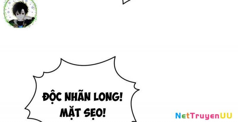 Sau Khi Chết, Ta Trở Thành Võ Đạo Thiên Ma: Chapter 16