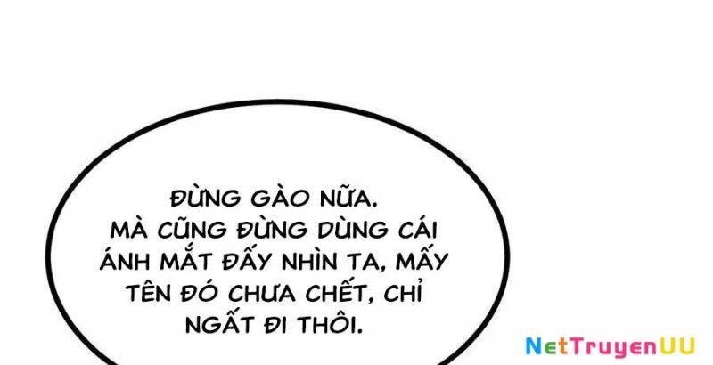 Sau Khi Chết, Ta Trở Thành Võ Đạo Thiên Ma: Chapter 16
