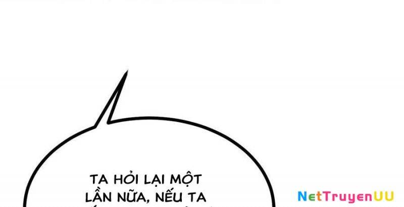 Sau Khi Chết, Ta Trở Thành Võ Đạo Thiên Ma: Chapter 16