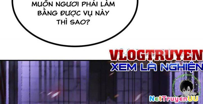 Sau Khi Chết, Ta Trở Thành Võ Đạo Thiên Ma: Chapter 16