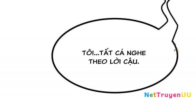 Sau Khi Chết, Ta Trở Thành Võ Đạo Thiên Ma: Chapter 16